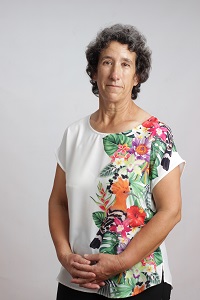 Vitalina Guerreiro