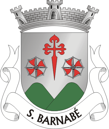 ADV-sbarnabe2
