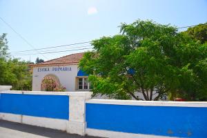 10-site