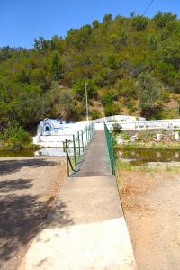 14-site