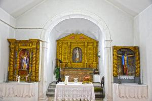 2-site