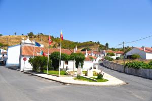 8-site